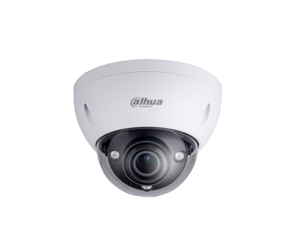 IPC-HDBW81230EP-ZH